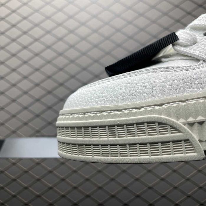 Off White Off Court 3.0 36-47