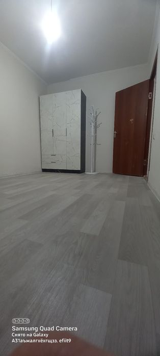 Сдам квартиру в аренду