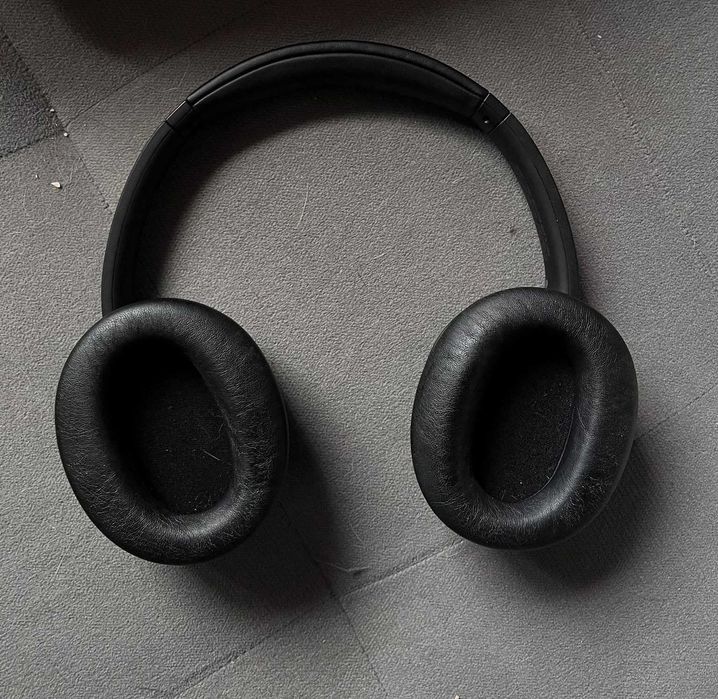 Casti Sony WH-CH720N