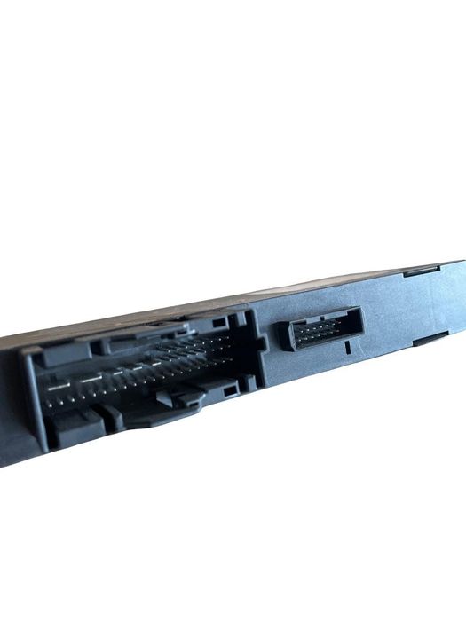 Modul De Confort Bmw 3 E90 2004 - 2012 9147226