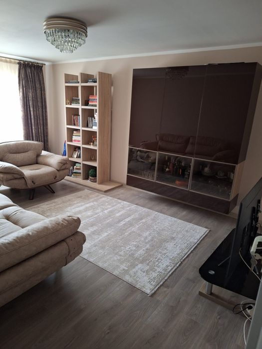 Apartament 2 camere / Direct proprietar!!