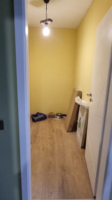 Inchiriez apartament 40mp Beta - Chinteni  predare 20 Ian. 2026