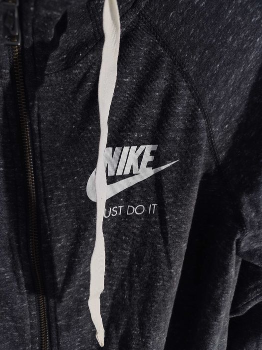 NIKE Горнище/Дамско М