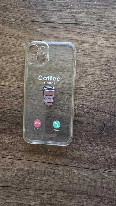 Кейсове , iPhone 14 plus