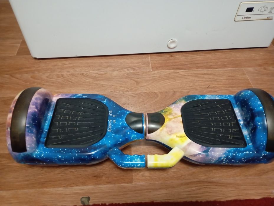 Продам гидроскутер