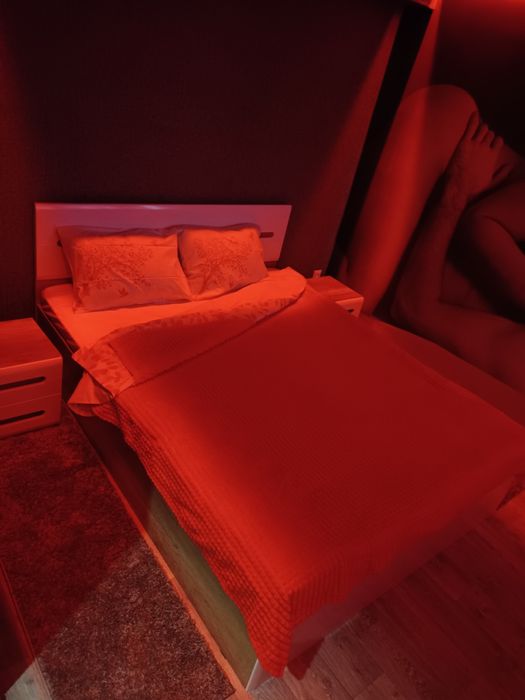 Вип для двоих  11900т. Для не курящих