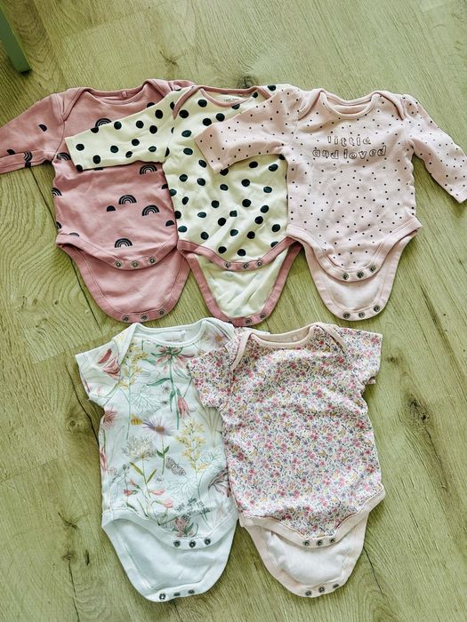 5бр бодита Next