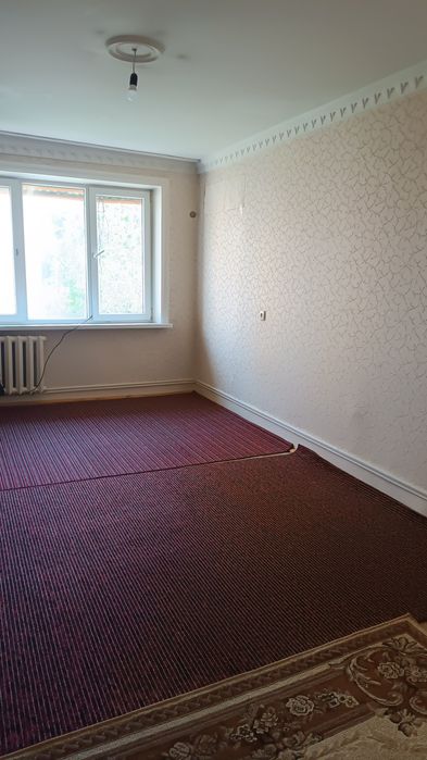 Аренда квартир 2 х комнатная