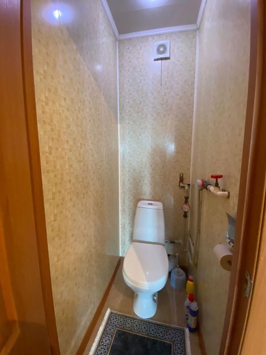 Сдам посуточнло 2 х ком кв