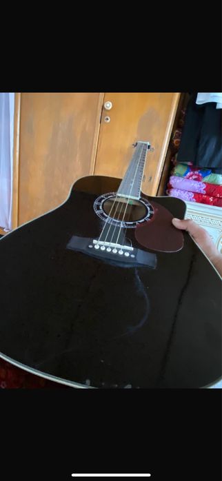 70к ………..продается