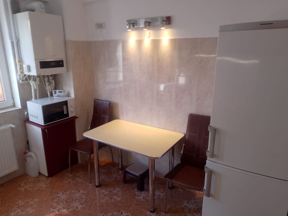 Închiriere apartament