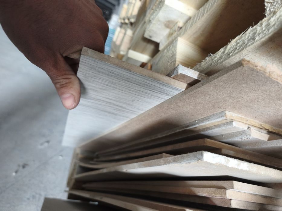 Продаём патдони есть разные размеры