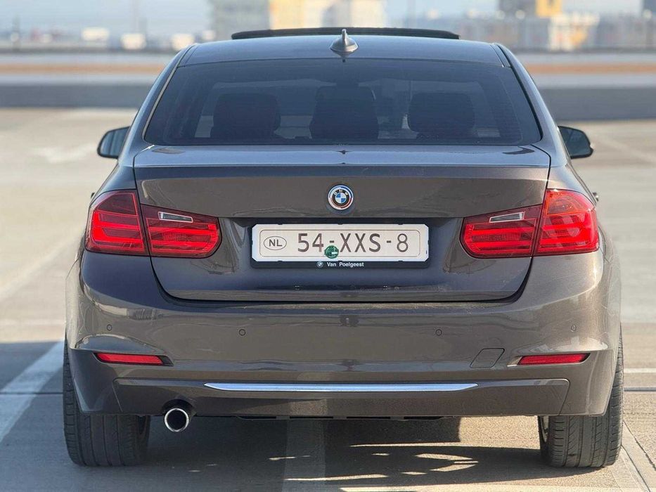 320-184CP HeadUP Harman Trapa  Navi Mare