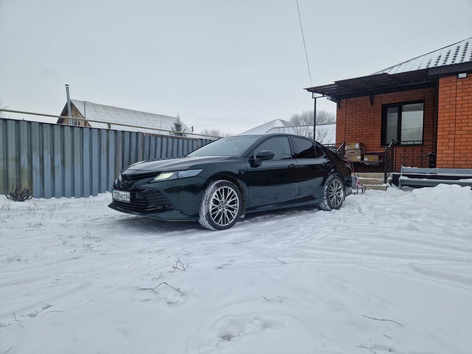 Срочно продам диски R19