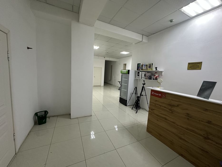 Продается готовый бизнес