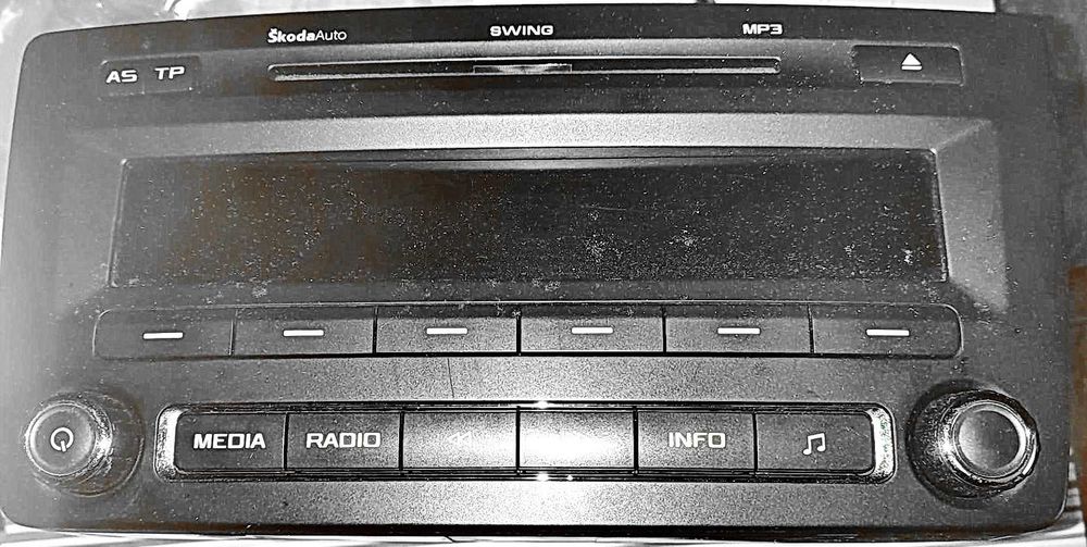 Vând Skoda Yeti 2012, 2000cmc, euro5