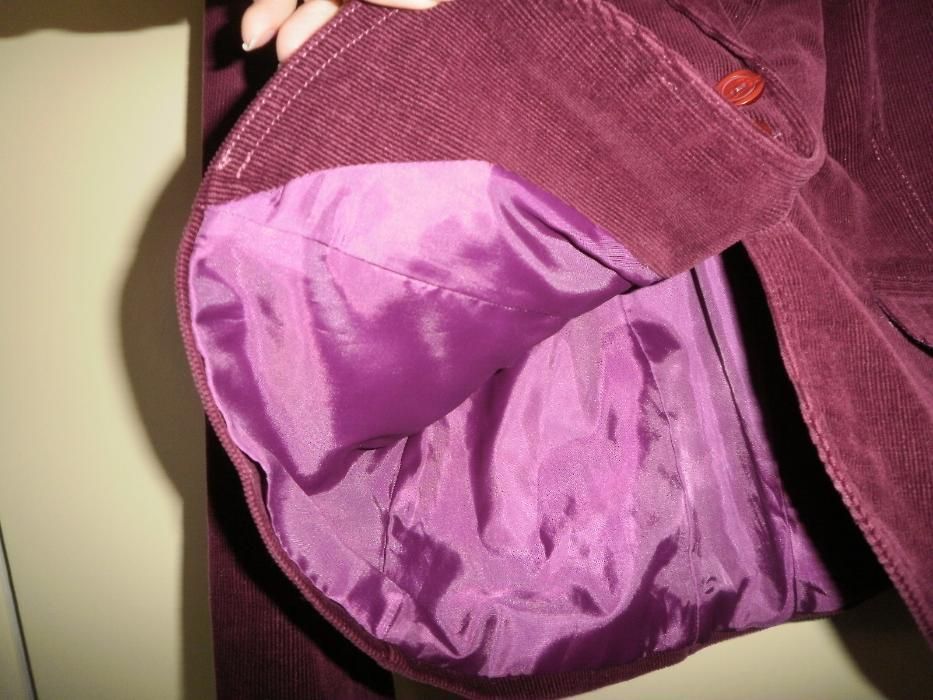 Отлично сако, цена 10 лв