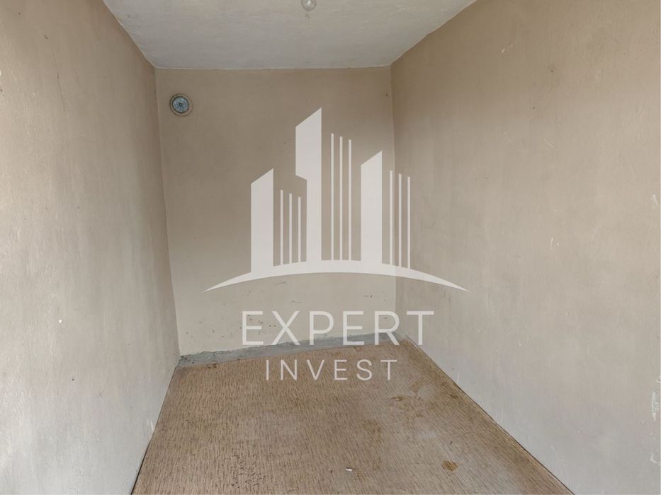 Вила “Боровец Юг “