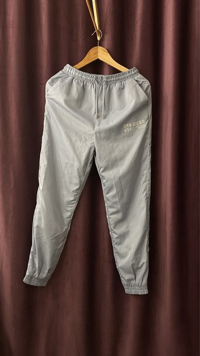 set trening reflectorizant dama