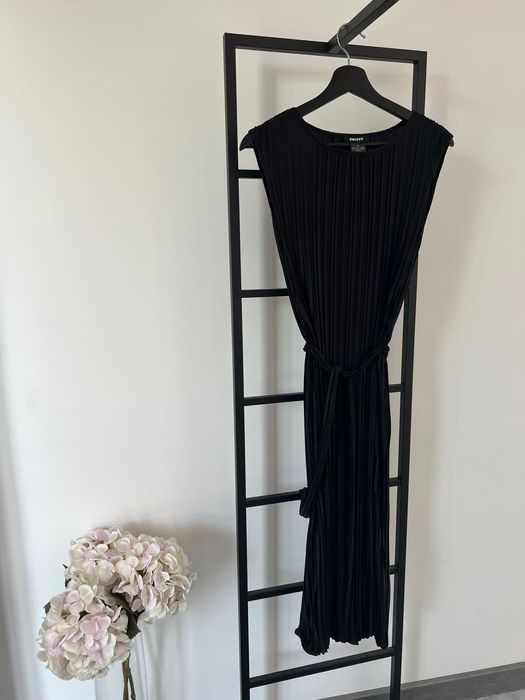 Рокля DKNY Dress S