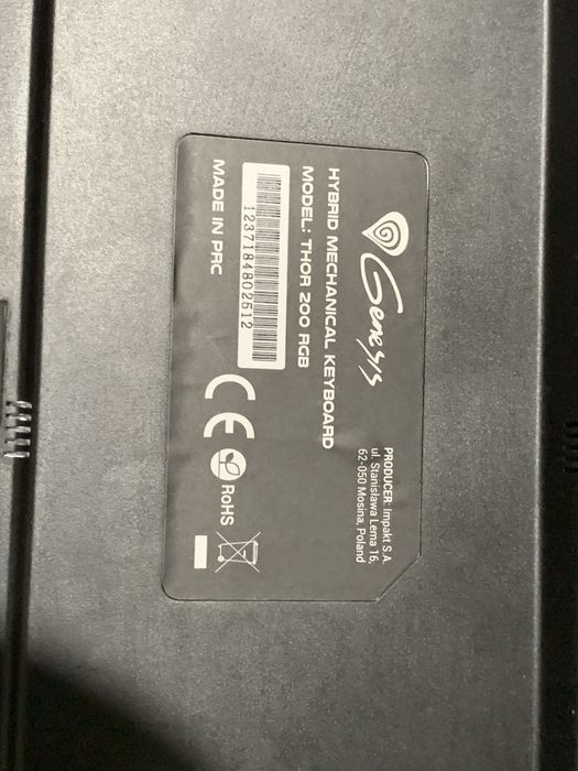 Ryzen 5 5600X • RTX 3070 • 32GB RAM • 32″ 2K 165Hz монитор