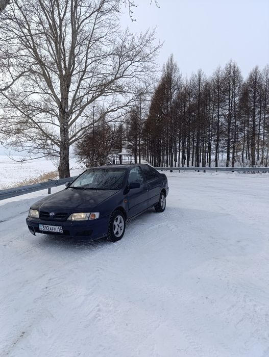 Примьера п11 на активном ходу