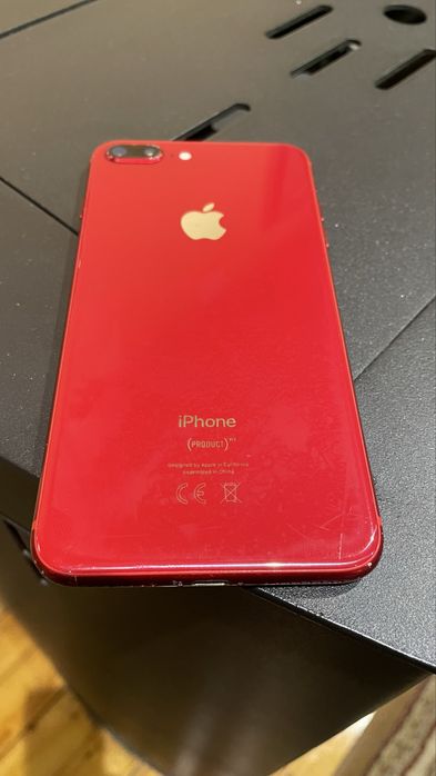 Iphone 12 айфон 12