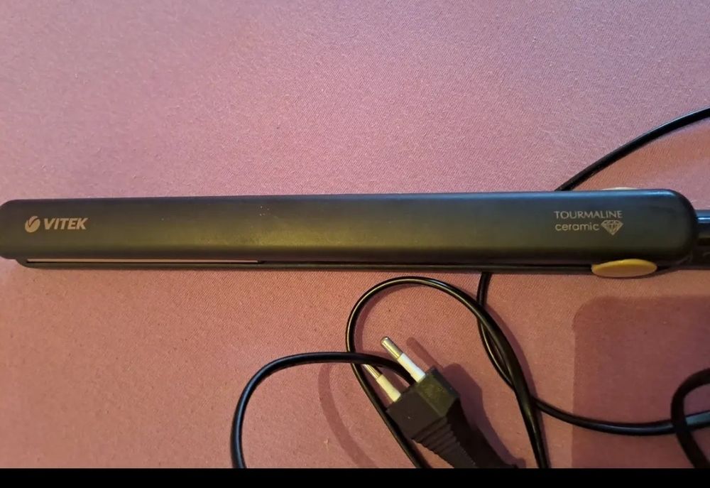 Продам утяжок выпрямитель