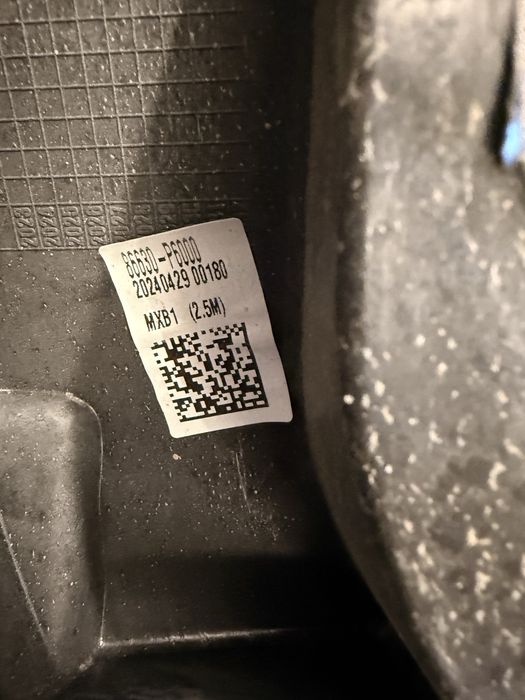 Hyundai Santa Fe / Хюндай Санта Фе 2024г.