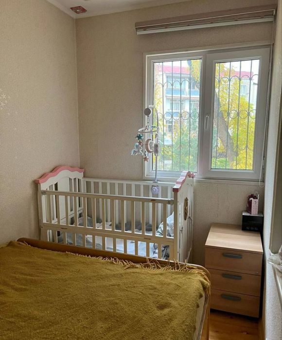 Аренда 1/2/4 ТТЗ-4