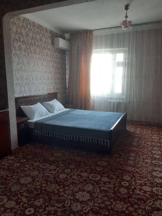 Продам квартиру СпецПланировка Мирабадский район Госпитальный базар: 180 000 у.е. - Sotish Toshkent на Olx