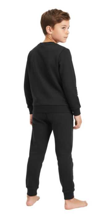 Детски комплект Puma за момче 92