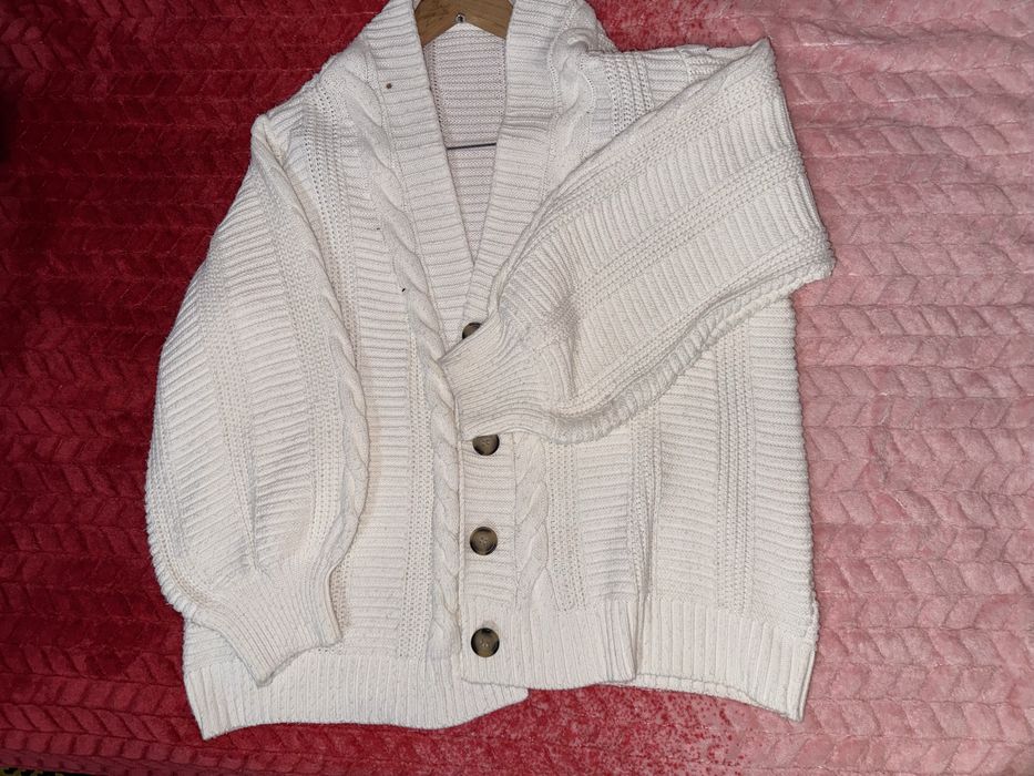 Продаю одежду бу