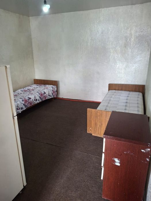 Квартира арендага беріледі срочно!!!