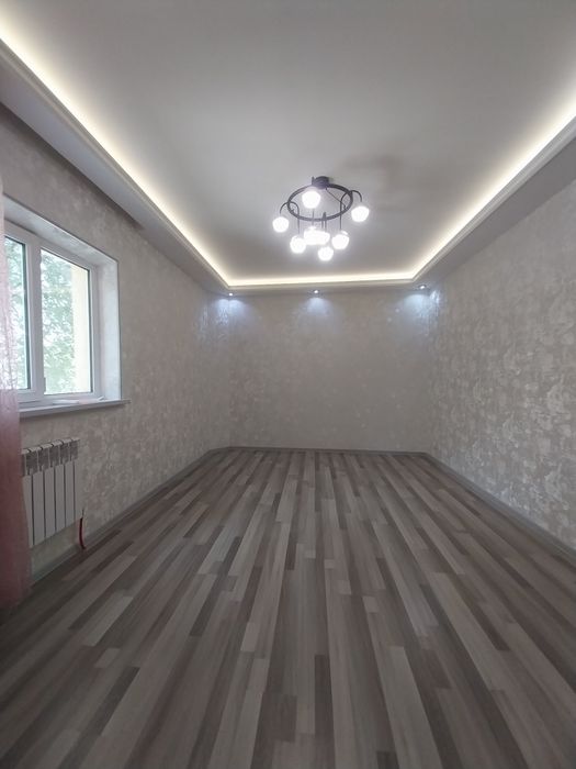 1 -Хонали квартира Сотилади