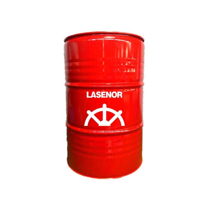 Лецитин соевый E322 Lecithin