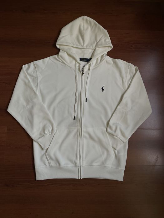 Polo Ralph Lauren суичери – Нови модели, топ качество