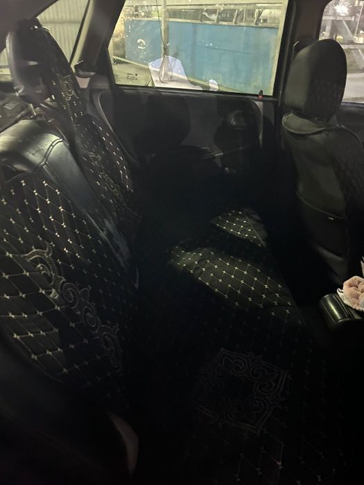 Продам машину опель астра