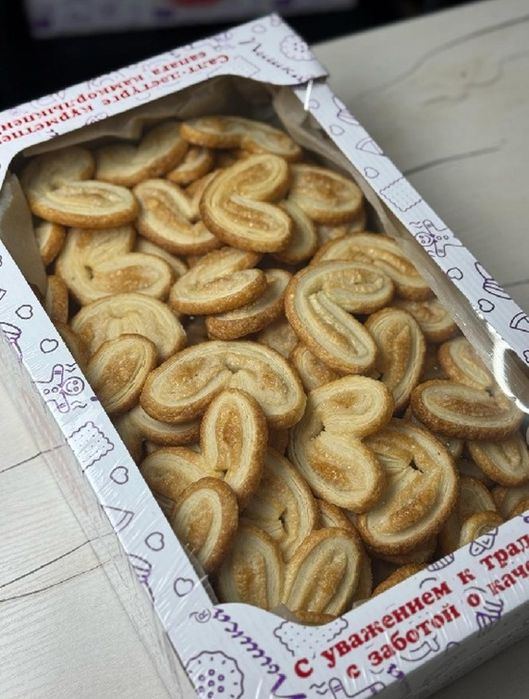 Ищем дистрибьюторов в Республике Казахстан и странах СНГ