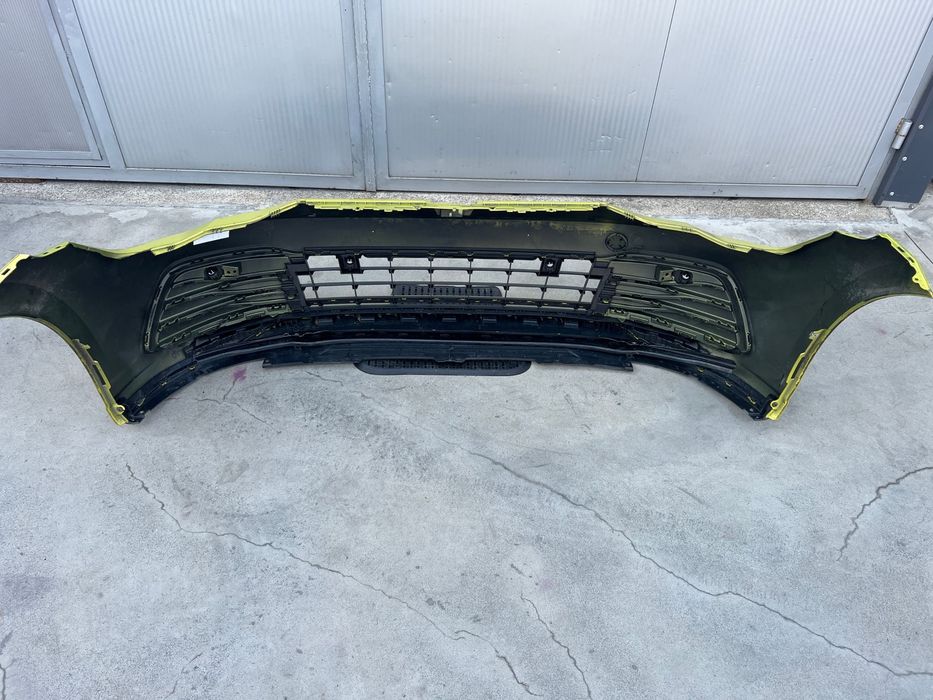 Bara Fata Completa OEM Vw Golf 2020-2024