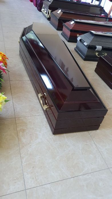 Ритуальные услуги , ритуальный магазин