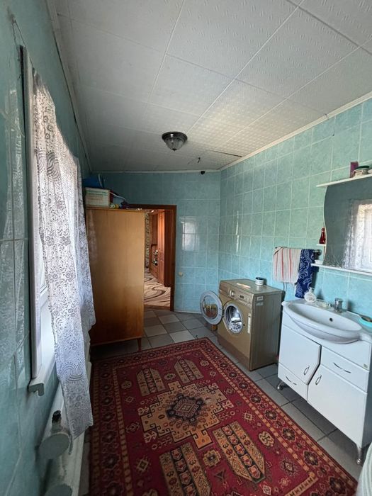 Продам дом 2 яруса 10 соток