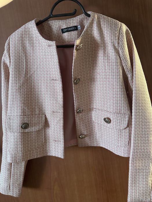 Продам вещи женские новые