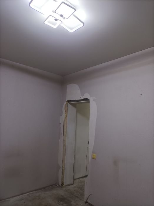 Продажа Дома !!!