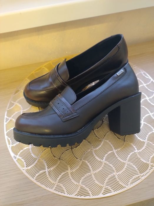 MTNG Дамски обувки