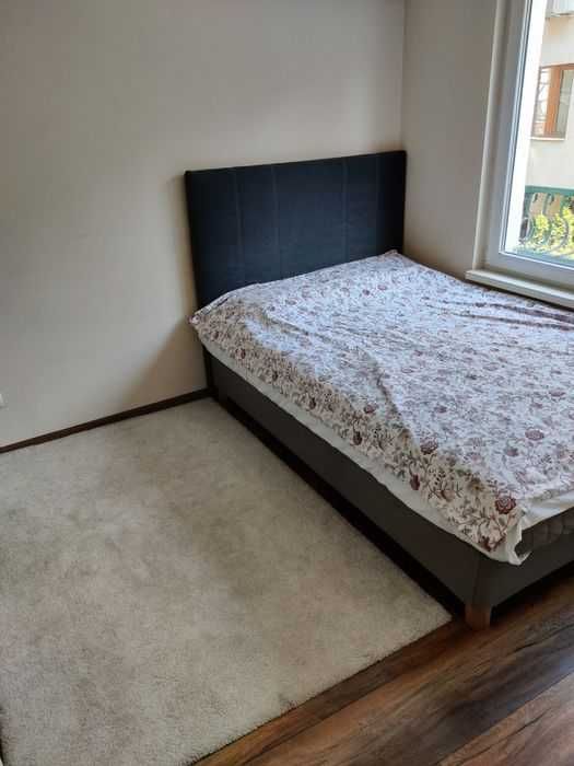 Продава се Двустаен апартамент в София, Лозенец - 57 кв.м за 2808 €/кв.м - Снимка #2