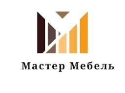 Master mebel sborka razborka remont