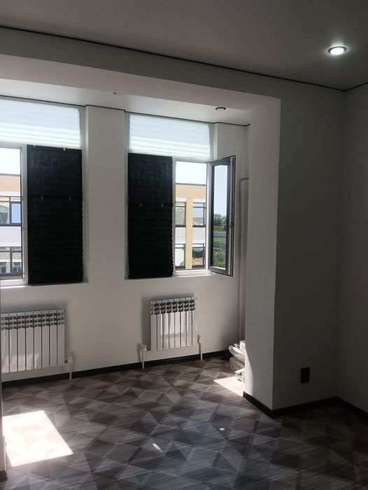 Продается 1 комнатная квартира