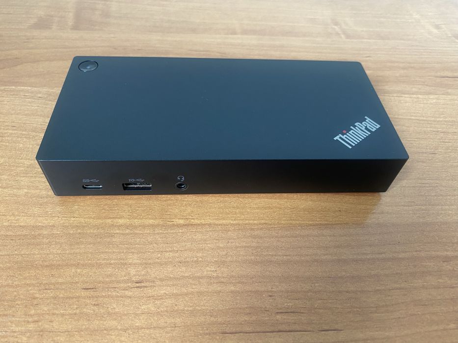 Ноутбук Lenovo ThinkPad T14 gen2