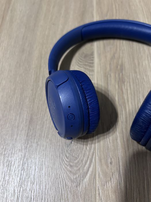 Наушники JBL беспроводные